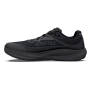 Herren Laufschuhe Altra Torin 9 Gtx