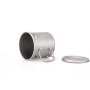 Tasse Keith Titanium Single-Wall Tit. Mug 650 ml