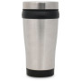 Thermotasse Regatta Insulated Tumbler 0.45L