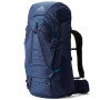 Damenrucksack Gregory Jade 63 Plus Size