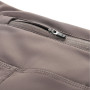 Damenshorts Alpine Pro Garela