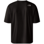 Herren-T-Shirt The North Face M Shadow Ss