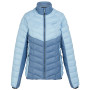 Größe: L / Farbe: hellblau
