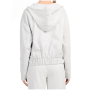 Damen-Sweatshirt 4F Sweatshirt F2661