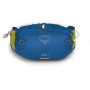 Farbe: blau
