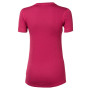 Damen-T-Shirt Progress MS NKRZ 5OA