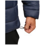 Herren-Winterjacke Kilpi Rebeki-M