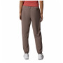 Damen-Jogginghosen Columbia Pinetown Canyon™ Jogger