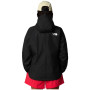 Damenjacke The North Face Antora Rain Jacket