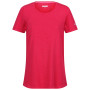 Größe: L / Farbe: rosa