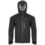 Größe: XL / Farbe: schwarz