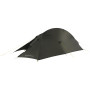 Ultraleichtes Zelt Terra Nova Equipment Solar Photon 2