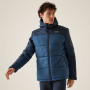 Herrenjacke Regatta Nevado VII