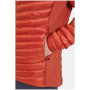 Herrenjacke Rab Cirrus Flex Hoody