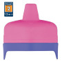 Farbe: rosa