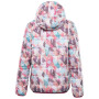 Kinder Winterjacke Alpine Pro Douwo