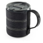 Farbe: schwarz
