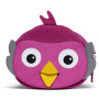 Farbe: lila