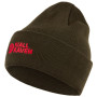 Farbe: khaki