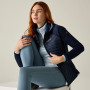 Damenjacke Regatta Women’s Andreson Marl Hybrid