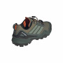 Wanderschuhe Adidas Terrex Skychaser Gt