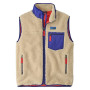 Herrenweste Patagonia Classic Retro-X Vest