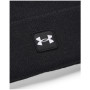 Herrenmütze Under Armour Halftime Cuff