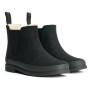 Damenschuhe Tretorn Eva Hybrid Insulated