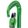 Karabiner Camp Photon Lock