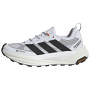 Wanderschuhe Adidas Terrex Freehiker 3 Low Gtx