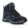 Schuhgröße (EU): 37 / Farbe: blau