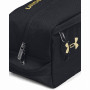 Reseetui Under Armour Contain Travel Kit