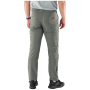 Herrenhose Northfinder Rigoberto