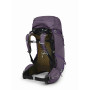 Damen Wanderrucksack Osprey Aura Ag 50