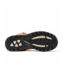 Damen Trekkingschuhe Columbia Newton Ridge™ Plus Waterproof Amped