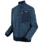 Herren-Sweatshirt Regatta Baslinn