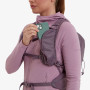 Damenrucksack Montane Women'S Trailblazer 16