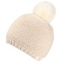 Farbe: beige