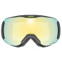 Skibrille Uvex Downhill 2100 CV Race