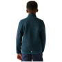 Kinder-Sweatshirt Regatta Junior Newhill