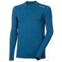 Größe: L / Farbe: dunkelblau