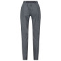 Damenhose Regatta Pentre Strtch Trs