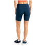 Damenshorts Dare 2b Upbeat Short