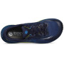 Herren Laufschuhe Topo Ultraventure 5
