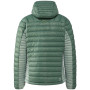 Herrenjacke Haglöfs L.I.M Down Hood II