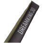 Selbstaufblasbare Matratze Zulu E-Dreamking 3D Mat Single 10