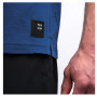 Herren-Funktionsshirt Sensor Merino Air Traveller