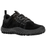 Schuhgröße (EU): 37,5 / Farbe: schwarz