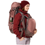 Damen Wanderrucksack Deuter Voyager 60+10 SL