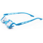 Farbe: blau